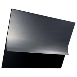 best Surf Cooker Hood, Black